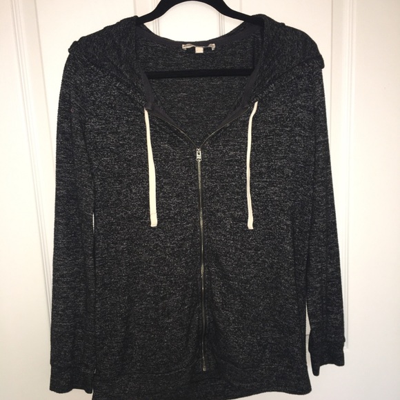 Express Jackets & Blazers - Express Spring Jacket